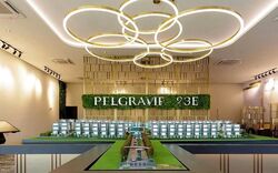 Belgravia Ace (D28), Semi-Detached #578650561